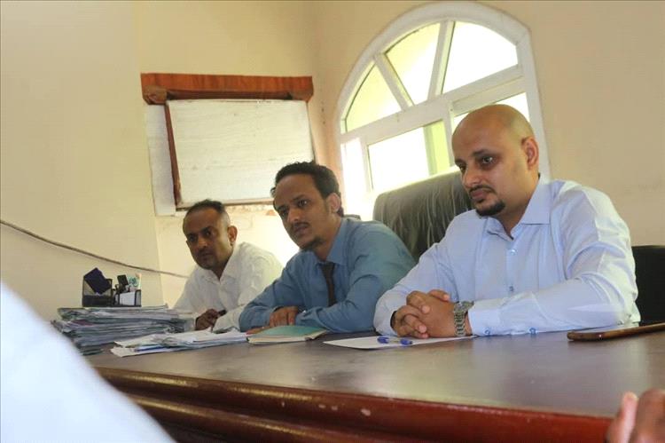 محكمة المنصورة تحجز قضية مقتل “حواء الرفاعي” للنطق بالحكم في 23 فبراير