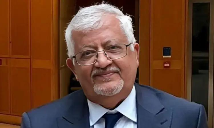 السياسي ياسين سعيد نعمان: 11 فبراير ليس مشروع خصومة دائمة.. بل دعوة لوطن جامع