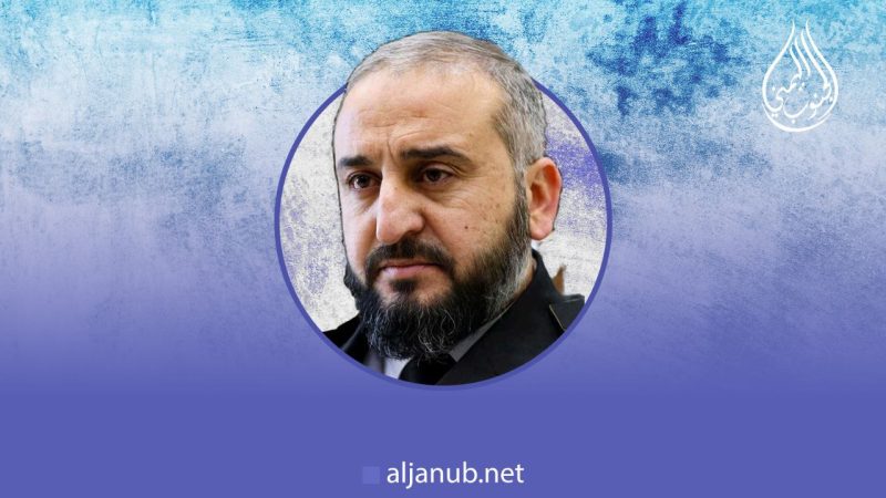 واشنطن بوست: وزير الدفاع السوري الجديد: سوريا قد تسمح لروسيا بالاحتفاظ بقواعدها العسكرية