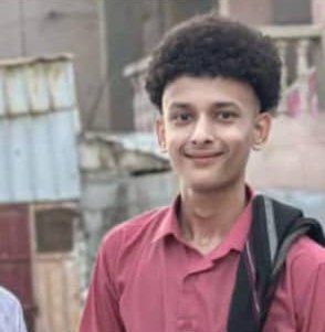مليشيا الانتقالي تواصل خطف شباب عدن على خلفية مشاركتهم في التظاهرات المنددة بتدهور الخدمات