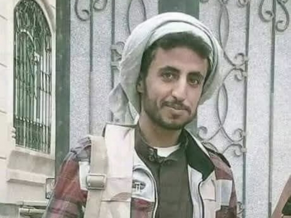 العرادة يشكل لجنة تحقيق في وفاة معتقل بظروف غامضة في مأرب