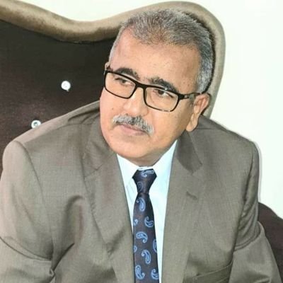 السعدي: مليشيا الانتقالي اغتصبت القرار الجنوبي وتمارس الفساد وما تشهده عدن مؤلم وفاضح