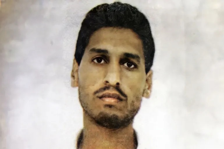 هكذا حارب محمد الضيف