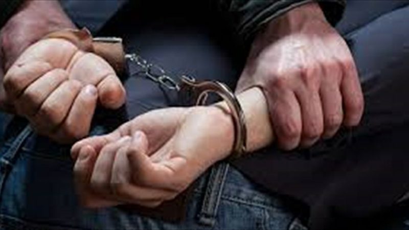 حضرموت.. القبض على مروجي حبوب مخدرة في مدينة تريم