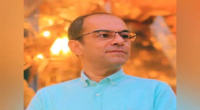 صحفي جنوبي: إيرادات عدن قادرة على تغطية الرواتب.. أين تذهب؟