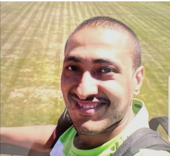 العفو الدولية تطالب بإجراء تحقيق عاجل في وفاة عامل بمجال الإغاثة باليمن