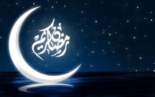 “الفلك” يحسم موعد بداية شهر رمضان