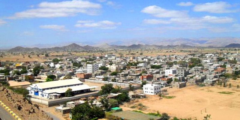 رفض التطعيم ينذر بكارثة.. الدفتيريا تفتك بأبين والصحة تسجل تصاعدًا مقلقًا للإصابات