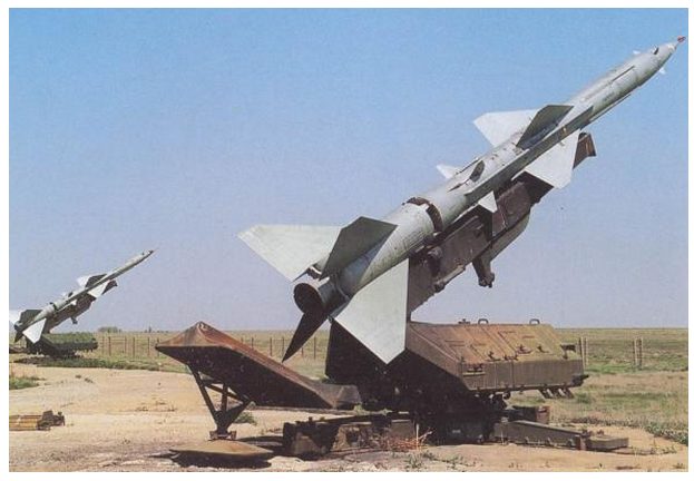 الحوثيون يستهدفون طائرات أمريكية حلّقت قبالة سواحل البحر الأحمر