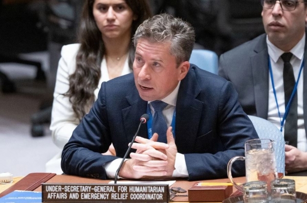 الأمم المتحدة: 3.2 مليون طفل يمني غير ملتحقين بالمدارس