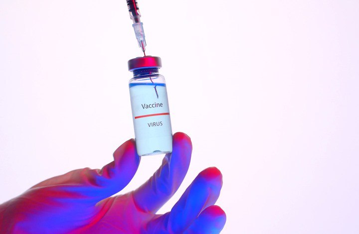 الغاء الإشتراط بأخذ لقاح الحمى الشوكية لدخول السعودية