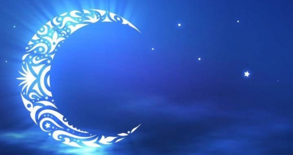 موعد عيد الفطر المبارك.. الفلك يقول كلمته