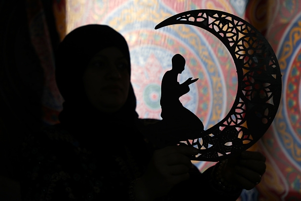 عدن.. الأوقاف تعلن السبت أول أيام شهر رمضان المبارك