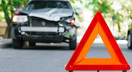 شرطة السير : الحوادث المرورية تحصد حياة 57 مواطناً خلال فبراير المنصرم