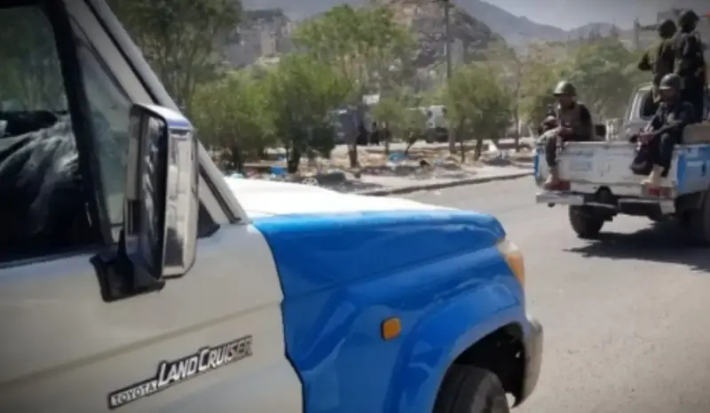 الداخلية تعلن ضبط 43 متهما ومشتبها بقضايا وجرائم جنائية 