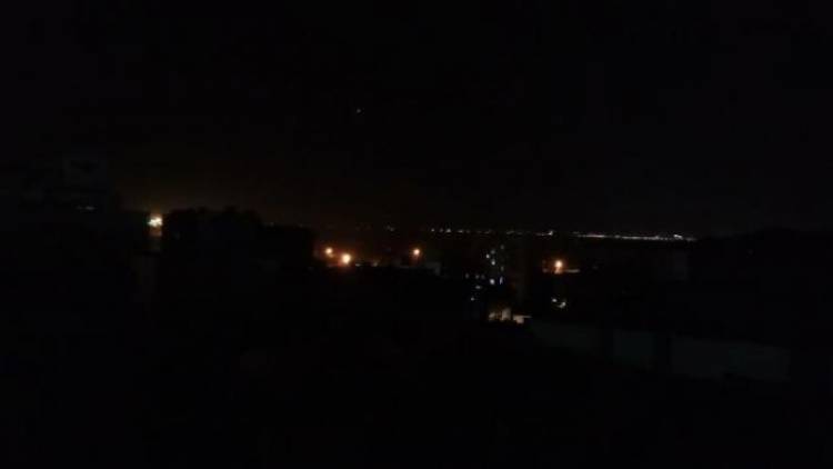 شبوة: أزمة كهرباء خانقة في رمضان.. هل تفي السلطات بوعودها؟