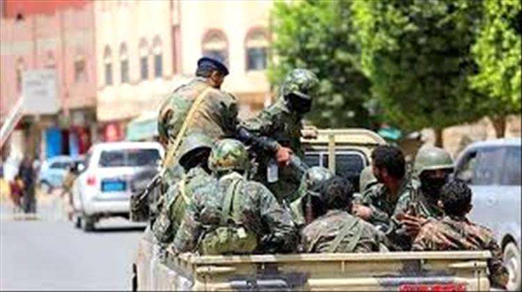 تصاعد التوتر في لحج بعد مقتل وإصابة مواطنين على يد قوات “العمالقة”