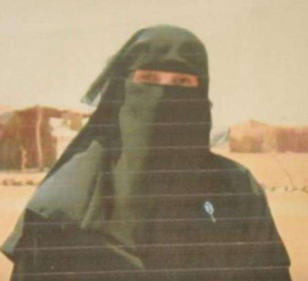 رابطة أمهات المختطفين تُثمّن استجابة السلطات المحلية في مأرب لمبادرة “نساء الحرية والسلام.