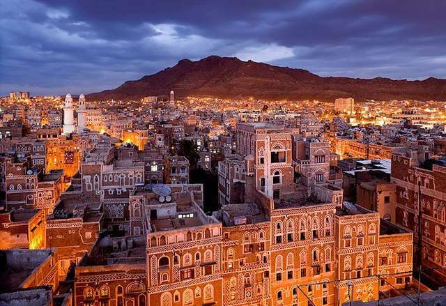 عصابة احتيال تستهدف المغتربين اليمنيين: سرقة مئات الآلاف من الريالات عبر عمليات نصب مُحكمة.