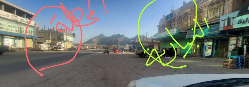 *مواطنون يشتكون من فساد عضو نيابة في دمت ويطالبون بالتحقيق العاجل