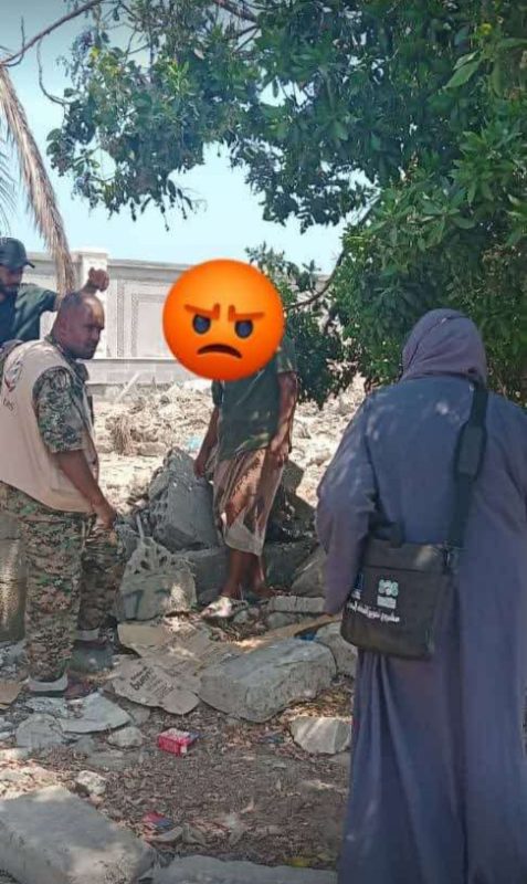 جريمة تهز خورمكسر: طفل يروي تفاصيل اغتصابه بعد وصف الجاني بدقة
