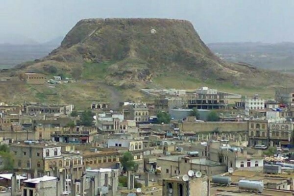 “الضالع تشهد أطول ساعات تشغيل للكهرباء بعد زيارة عيدروس الزبيدي”.