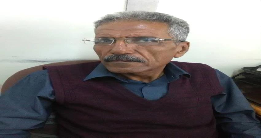 نقابة النفط تحمل الحكومة مسؤولية أزمة الوقود وتطالب بإعادة تشغيل مصفاة عدن.