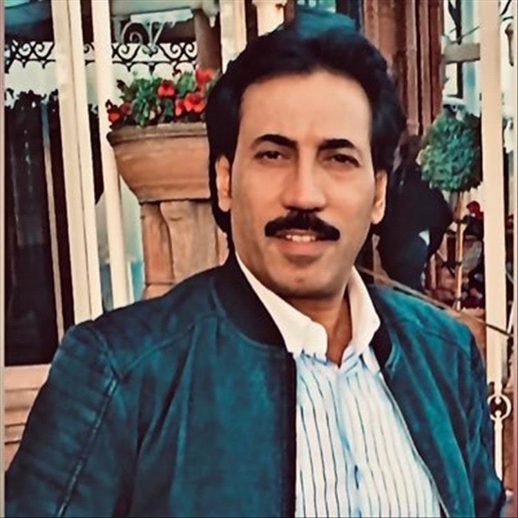 هاني البيض: انصح المجلس الإنتقالي ان يترك حضرموت وشأنها.