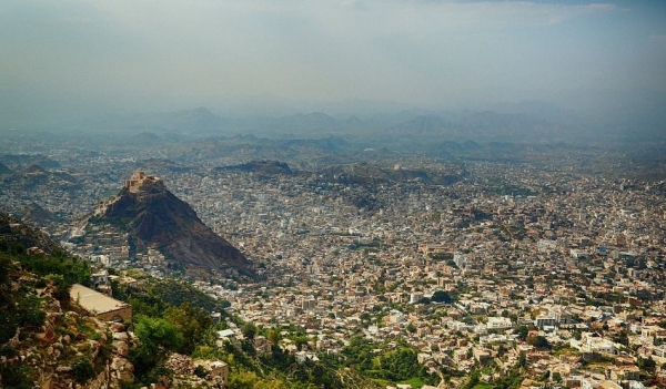 شبكة محامون ضد الفساد تدين الاعتداء المسلح على مدير حقوق الإنسان بتعز وتطالب بمحاسبة الجناة