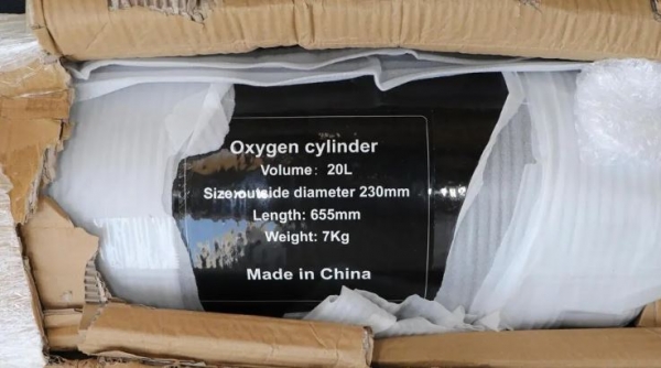 نيويورك تايمز: الحوثيون يحصلون على تكنولوجيا خلايا الوقود الهيدروجيني المتقدمة لطائراتهم المسيرة