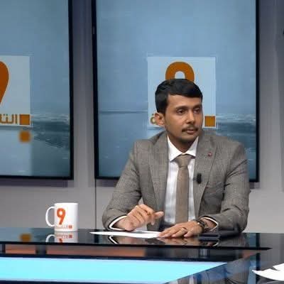لجنة اعتصام المهرة: نرفض التدخلات الخارجية وسياسات التجويع