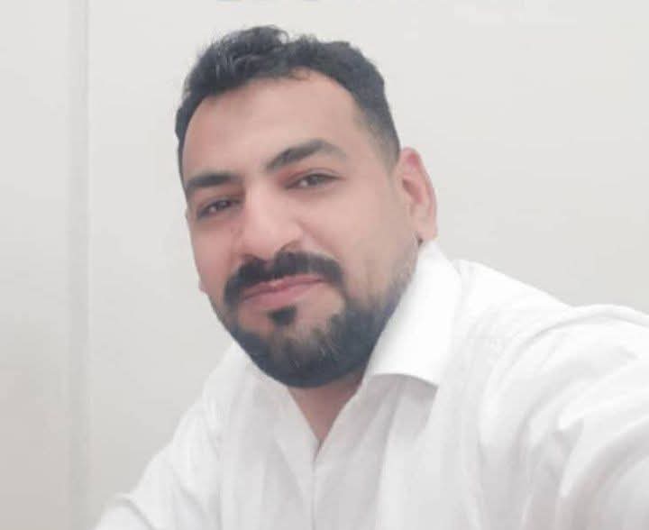 الصحفي عماد الديني يكشف تفاصيل اعتقاله في المكلا وممارسات الترهيب ضده