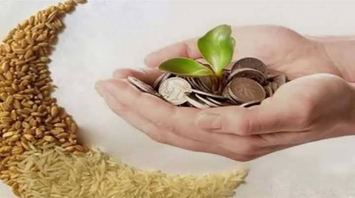 صنعاء تحدد زكاة الفطر بـ 475 ريال وتوجه بتحصيلها