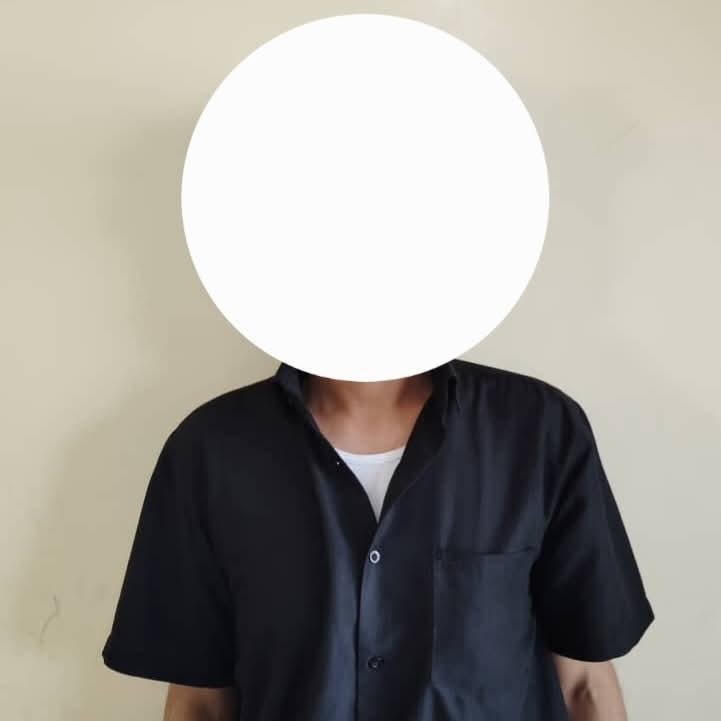 المهرة..ضبط أحد الهاربين من سجن مكافحة المخدرات بساحل حضرموت