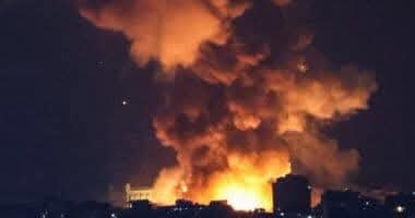 سياسي: هزيمة الحوثيين ليست ضمن خطط واشنطن وتشكيلات الشرعية هدفها تمزيق اليمن