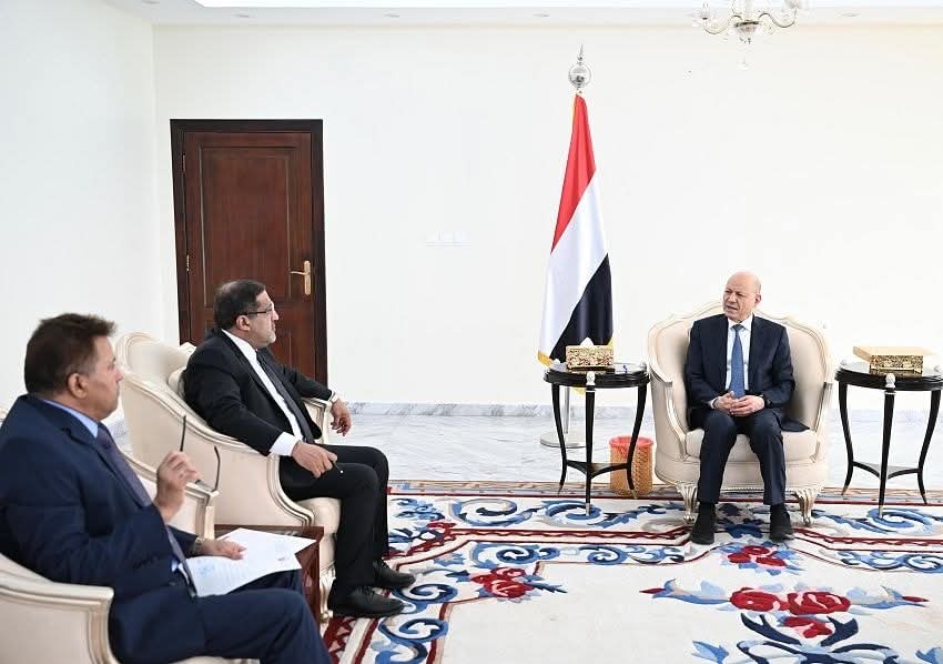 النائب العام : 324 سجينًا لا يزالون محتجزين بسبب تعذر سداد التزاماتهم المالية