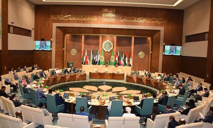 برئاسة اليمن.. الجامعة العربية تدعو لتحرك دولي لإيقاف العدوان على غزة