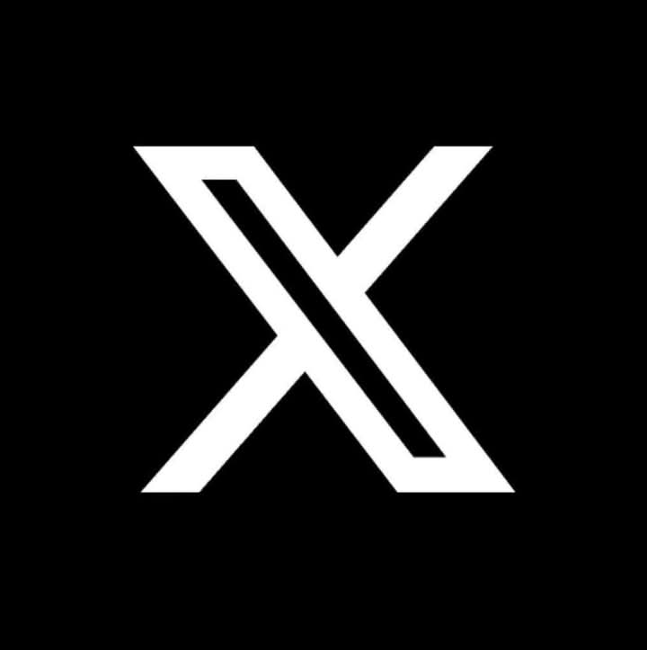 صنعاء تدين استمرار منصة أكس إغلاق حسابات لمؤسسات وناشطين