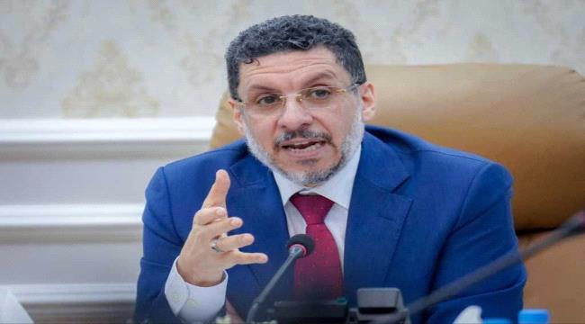 رئيس الوزراء يوجه السلطات المحلية بمضاعفة الجهود لتخفيف معاناة المواطنين في رمضان