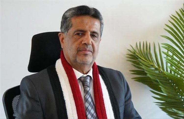 سخرية واسعة.. مجلس النواب اليمني يُدار بـ”واتساب”.