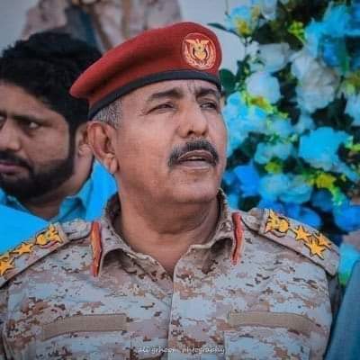 في سابقة خطيرة .. قبيلة اليميني تدين اعتقال أركان المنطقة العسكرية الثانية وتحمل السلطة المحلية المسؤولية