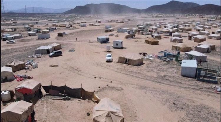 قتلى وجرحى في اشتباكات قبلية بالجوف