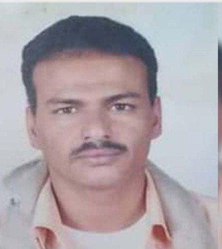 لحج.. اختطاف مواطن على يد مسلحين مجهولين في الصبيحة