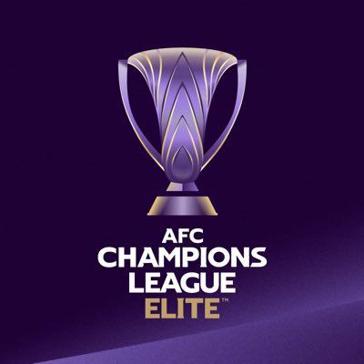 بعد تأهل السد والنصر الهلال في مهمة صعبة امام باختكور والأهلي يستقبل الريان