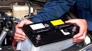 ارتفاع معدلات السرقة في لحج و تفاقم الأوضاع المعيشية