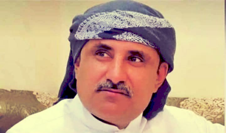 دعوات للاحتجاج أمام مكتب النائب العام في عدن للمطالبة بإطلاق سراح الشيخ الصبيحي