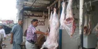 لحج.. ارتفاع غير مسبوق في أسعار اللحوم ومطالب بضبط الأسواق