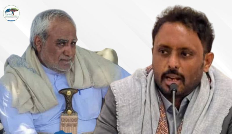 حملة تشويه إماراتية تستهدف القيادات الوطنية في المهرة و حضرموت