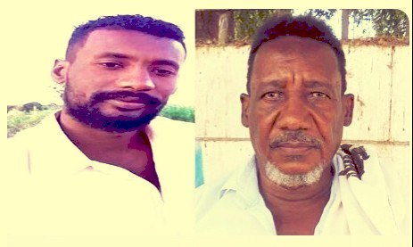 لحج.. والد القتيل “راضي عليان” يناشد النائب العام بعدم الإفراج عن المتهمين