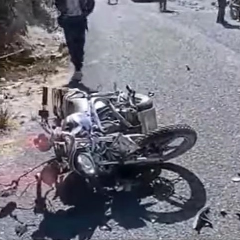 إب: حوادث السير تحصد أرواح 21 شخصًا خلال شهر فبراير